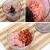 Import Electric Multi-function Meat Grinder Blender Baby Food Processor from China