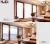 Import electric switchable intelligent cheap pdlc smart glass film from China