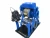 Import Electric Winch 1Ton to 5Tons from China