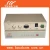 Import Electrical E3 to Fiber Modem from China