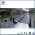 Import Electrical Escalators And Moving Walk way from China