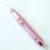 Import Electrical Plug-in Auto Micro-needle Eyelash growth machine serum use M7C derma pen from China