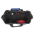 Import Electrician Tool Bag Worker tool Tote Bag with Inside Pockets for Tool Storage from China
