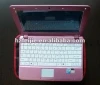 electricity free self cool fashion design 18 inch laptop notebook cooling pad