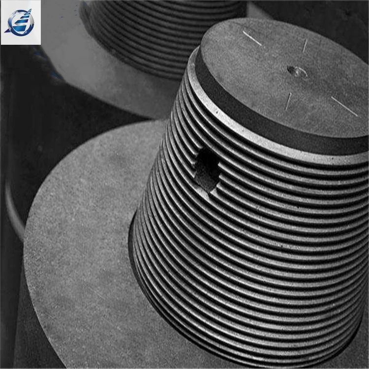 Electrode China Long Origin Type Price Product Place Factory Graphite Manufacturer