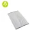 Import Electrolux vacuum cleaner parts non woven bag material filter bag housing from China