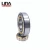 Import Electronic Component Transistor nu 2326 nu2260 single row cylindrical roller bearing from China