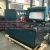 Import Electronic Diesel Equipment Test Bench 12PSB from China