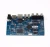 Import electronic supplier double sided pcb from China