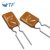 Import Electronic Types 30v 1.35a Thermistors Polymer Ptc Fuse from China