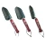 Import ELEPHANT Japanese hand trowel for cultivation and fertilization from Japan