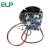 Import ELP 1080p 3.6mm Lens OV2710 cmos USB IR Camera Module with ir cut &amp;led board Night Vision mini Webcam for Android,Linux,Windows from China