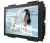 Import Embedded Kiosk Open Frame Widescreen Industrial 19 Inch LED Touch Screen Monitor from China