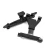 Import Embedded tablet holder mount housing Industrial equipment anti-drop fixed shell  Tablet PC Stand Car headrest from China