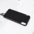 Import Embossed Crocodile Leather Mobile Phone Shell Case For Iphone, For Iphone X Leather Cell Phone Case from China