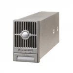 Emerson rectifier 48v 3200,3200w R48-3200 Power Module