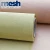 Import EMF RF Shielding material micro copper wire mesh from China