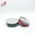 Import Empty tuna cans same red pop top tin can easy-open cans CT05E from China