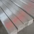 Import en1.4301 stainless steel bar 80crv2 sum24l steel bar from China