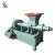 Import Energy saving bbq barbecue charcoal coal stick making machine from China
