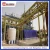 Import Energy Saving Caustic Soda Equipment Complete Set Production Line from China