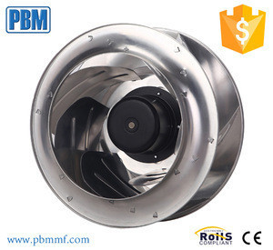 Import Energy Saving Ductless Bathroom Exhaust Fan From China Find Fob Prices Tradewheel Com