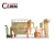 Import Energy Saving Mining Equipment Chalk Kaolin Clay Powder Grinding Mill from China
