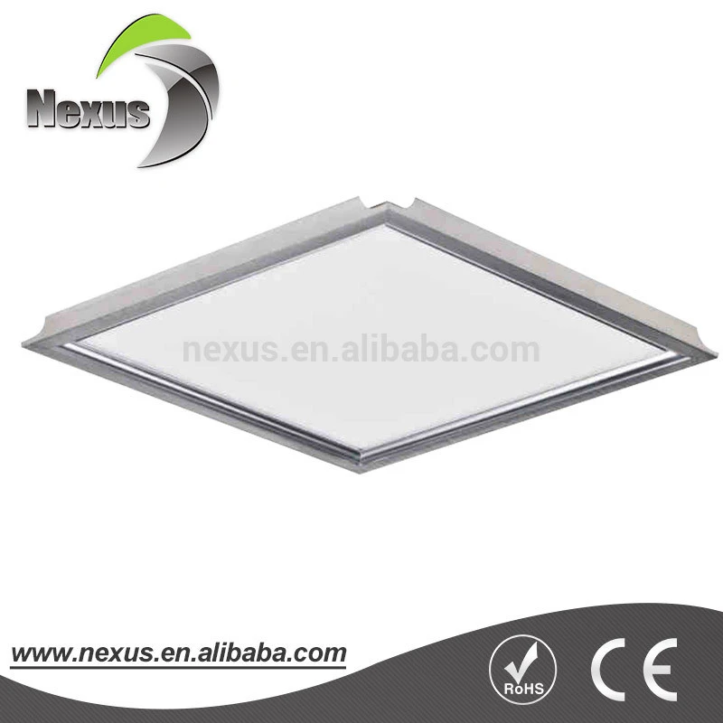 Energy saving surface square ceiling 36w 40w 48w led panel light