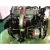 Import Engine Assembly for JX493ZQ4 JMC 1030 1040 from China