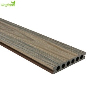 Engineered+Flooring Engineered Wood Plastic Composite Flooring