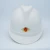 Import Engineering Safety Helmet Safety Helmet Plastic Hard Hat Caps from China