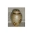 Import Engraved pet urn from India