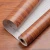 Import Entertainment decorative waterproof household sdhesive wall paper roll wood grain adhesive wallpaper from China
