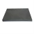 Import Environmental friendly superfine reclaimed rubber with competitive price from China