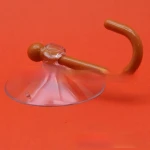 Environmental protection pvc suction cup Environmental protection non-toxic suction cup