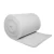 Import Environmental protection sound-absorbing roll cotton acoustic panels acoustic insulation cottonls from China