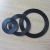 Import EPDM flat flange rubber gaskets for flanges seal from China
