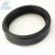 Import EPDM Rubber O-ring Shape Sealing Grooved Gasket from China