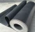 Import epdm rubber roofing waterproof membrane with seam tape cover tape uncured flashing from China