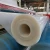 Epdm rubber waterproof sheet rubber sheet nbr pvc rubber sheet