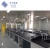 Import Epoxy Resin Worktop Lab Bench With Reagent Shelf  Chemical Resistant Lab Table Lab Furniture from China