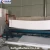 Import EPS plastic styrofoam expandable polystyrene foam block machine production line from China