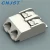 Import Equivalent to 2060 1 2 3 pole SMT SMD LED lighting connector from China