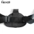 Import Ergonomic design posture correction belt corrector back support from China