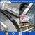 Import Escalator Parts advertising film for escalator from China