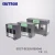 Import ESCT-SC Series 3 phase current transformer, pluggable CT, Din rail mounted CT from China
