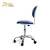 Import ESD Chair Wheel Furniture Casters from China