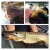 ESFISHING ODM Shad Swimbait Vibro Fat 100mm 125mm 10g 13g Swing Impact Fat Soft Lure Sea Fishing Leurre Souple Bass Fishing