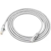 Essager Ethernet Cable Cat6 Lan Cable 10m UTP Cat 6 RJ 45 Splitter Network Cable RJ45 Twisted Pair Patch Cord for Laptop Router