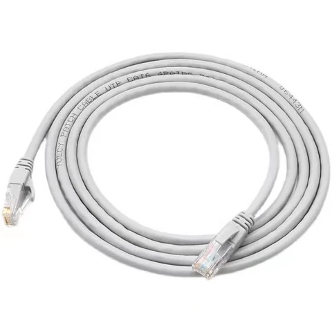 Network Kable Rj Buy Essager Ethernet Cable Cat6 Lan Cable 10m Utp Cat 6 Rj 45 Splitter ...